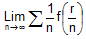 1288_Definite integral as limit of a sum3.png